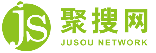 北京中成航宇科技股份有限公司