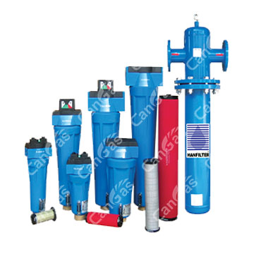 PSA制氮機(jī)中過濾器的工作原理.jpg
