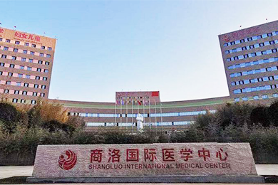 醫(yī)用氣體工程，醫(yī)用分子篩制氧系統(tǒng)