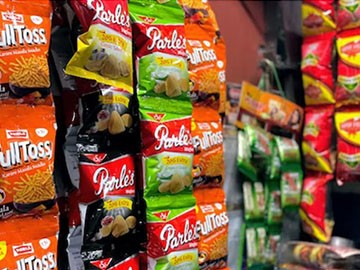 食品包裝用制氮機產氮用氮要辦生產許可證嗎