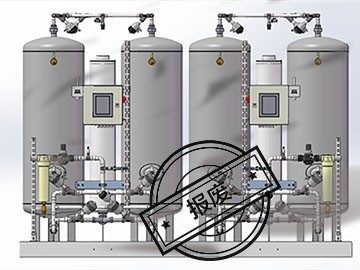 節(jié)省還是浪費(fèi)？一文教你判斷PSA制氮機(jī)要不要報(bào)廢