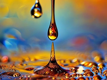 PSA制氧機(jī)對(duì)含油量有哪些要求
