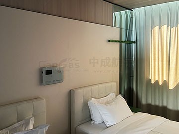 高原彌散供氧開多久會(huì)有效果